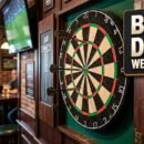 Beste Darts Wettanbieter in Deutschland & Österreich (2026)