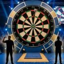 Die besten Darts-Spieler