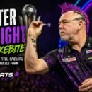 Peter Wright