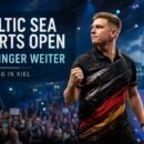 Baltic Sea Darts Open