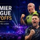 Premier League Playoffs 2026 in London