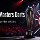 World Masters Darts