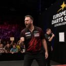 European Darts Open Halbfinale steht fest