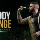 Brody Klinge Spielerprofil