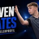 Owen Bates Spielerprofil