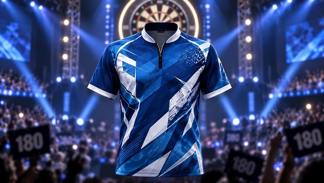 luke-humphries-trikot-inspiriert