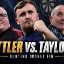luke-littler-phil-taylor-bunting-debatte