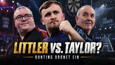 luke-littler-phil-taylor-bunting-debatte