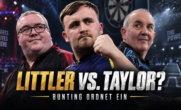 luke-littler-phil-taylor-bunting-debatte