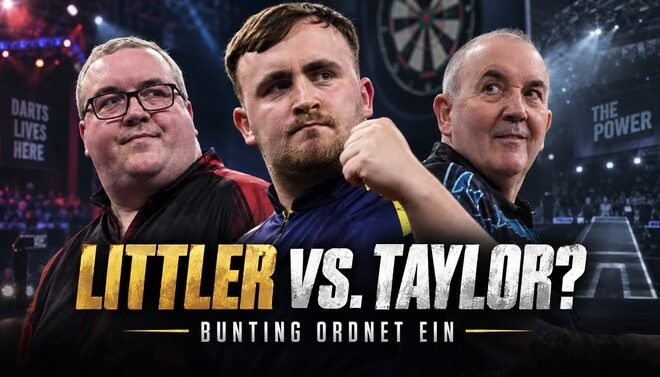 luke-littler-phil-taylor-bunting-debatte