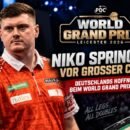 niko-springer-world-grand-prix-2026