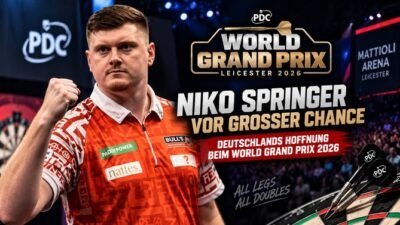 niko-springer-world-grand-prix-2026