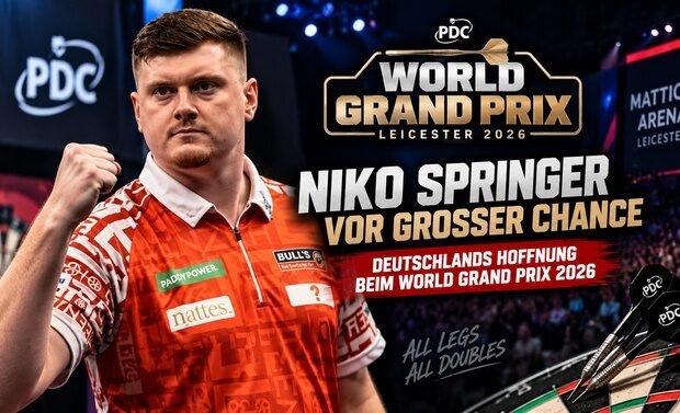 niko-springer-world-grand-prix-2026