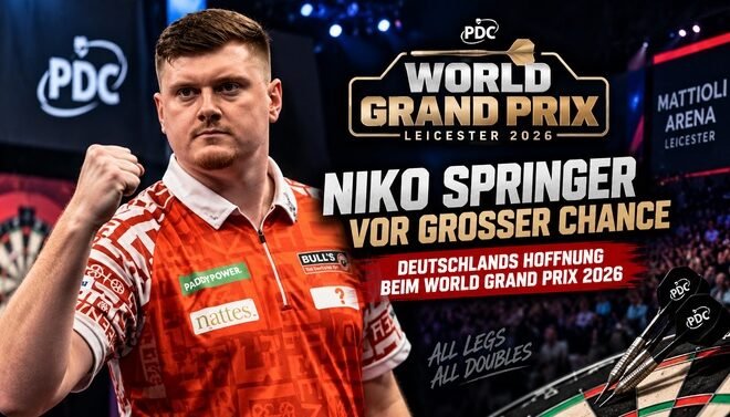 niko-springer-world-grand-prix-2026