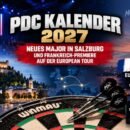 pdc-kalender-2027-salzburg-frankreich