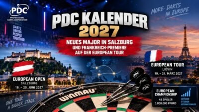 pdc-kalender-2027-salzburg-frankreich