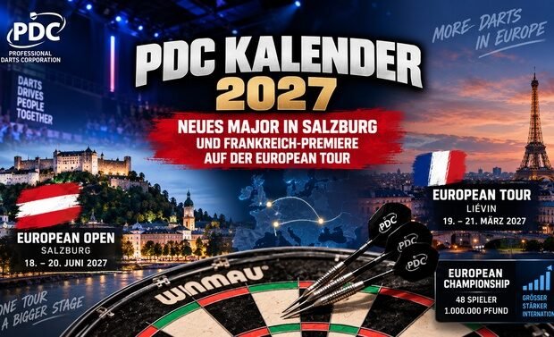 pdc-kalender-2027-salzburg-frankreich
