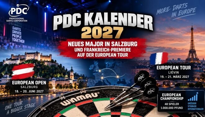 pdc-kalender-2027-salzburg-frankreich