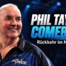 phil-taylor-comeback-november