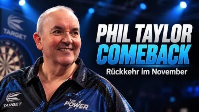 phil-taylor-comeback-november