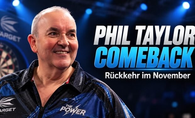 phil-taylor-comeback-november