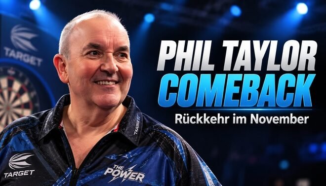 phil-taylor-comeback-november