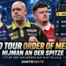 pro-tour-order-of-merit-nijman-spitze