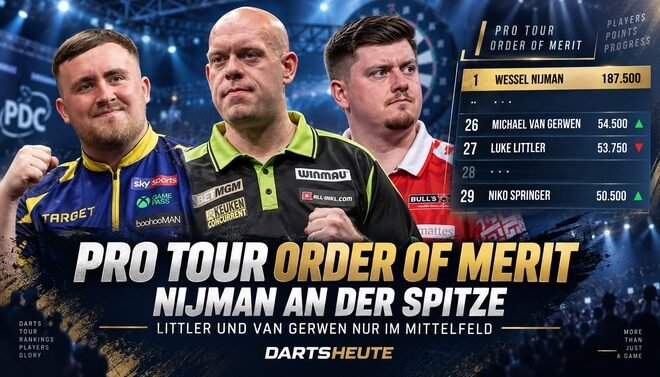 pro-tour-order-of-merit-nijman-spitze