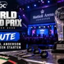 world-grand-prix-heute-humphries-anderson-van-veen