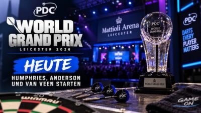 world-grand-prix-heute-humphries-anderson-van-veen