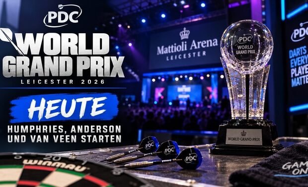 world-grand-prix-heute-humphries-anderson-van-veen