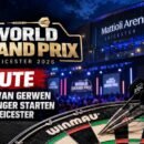 world-grand-prix-heute-leicester-2026