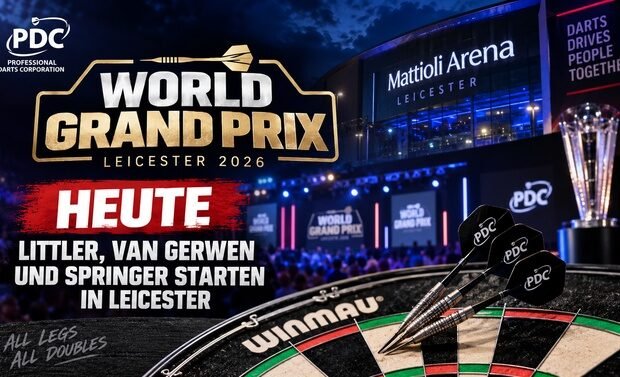 world-grand-prix-heute-leicester-2026