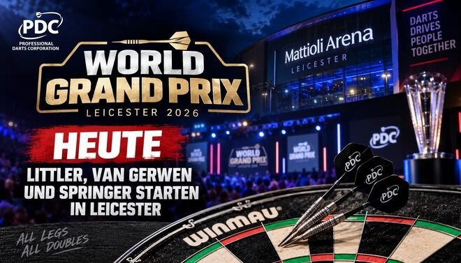 world-grand-prix-heute-leicester-2026